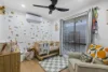 38 Nelson Avenue, Altona Meadows, Vic 3028-Image
