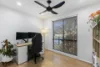 38 Nelson Avenue, Altona Meadows, Vic 3028-Image