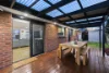 38 Nelson Avenue, Altona Meadows, Vic 3028-Image