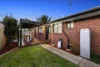 38 Nelson Avenue, Altona Meadows, Vic 3028-Image