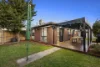 38 Nelson Avenue, Altona Meadows, Vic 3028-Image