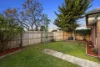 38 Nelson Avenue, Altona Meadows, Vic 3028-Image