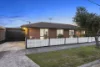38 Nelson Avenue, Altona Meadows, Vic 3028-Image