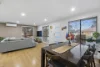 38 Nelson Avenue, Altona Meadows, Vic 3028-Image