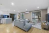38 Nelson Avenue, Altona Meadows, Vic 3028-Image