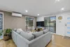 38 Nelson Avenue, Altona Meadows, Vic 3028-Image