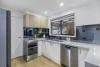 38 Nelson Avenue, Altona Meadows, Vic 3028-Image