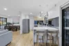 38 Nelson Avenue, Altona Meadows, Vic 3028-Image