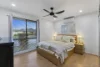 38 Nelson Avenue, Altona Meadows, Vic 3028-Image