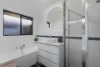 38 Nelson Avenue, Altona Meadows, Vic 3028-Image