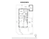 38 Nelson Avenue, Altona Meadows, Vic 3028-Floorplan