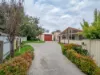 38 Nelson Street, North Wonthaggi, Vic 3995
