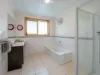 38 Nelson Street, North Wonthaggi, Vic 3995-Image
