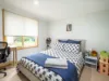 38 Nelson Street, North Wonthaggi, Vic 3995-Image