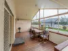 38 Nelson Street, North Wonthaggi, Vic 3995-Image