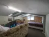 38 Nelson Street, North Wonthaggi, Vic 3995-Image