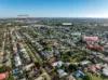 38 Nelson Street, North Wonthaggi, Vic 3995-Image