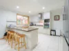 38 Nelson Street, North Wonthaggi, Vic 3995-Image