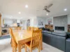 38 Nelson Street, North Wonthaggi, Vic 3995-Image