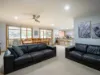 38 Nelson Street, North Wonthaggi, Vic 3995-Image