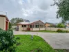 38 Nelson Street, North Wonthaggi, Vic 3995-Image