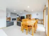 38 Nelson Street, North Wonthaggi, Vic 3995-Image