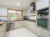 38 Nelson Street, North Wonthaggi, Vic 3995-Image