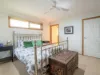 38 Nelson Street, North Wonthaggi, Vic 3995-Image