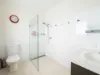 38 Nelson Street, North Wonthaggi, Vic 3995-Image