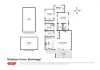 38 Nelson Street, North Wonthaggi, Vic 3995-Floorplan