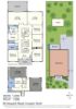 38 Neuparth Road, Croydon North, Vic 3136-Floorplan