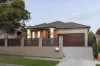 38 Nevada Street, Balwyn North, Vic 3104