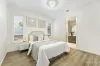 38 Nevada Street, Balwyn North, Vic 3104-Image