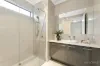 38 Nevada Street, Balwyn North, Vic 3104-Image