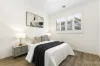 38 Nevada Street, Balwyn North, Vic 3104-Image