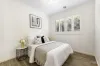 38 Nevada Street, Balwyn North, Vic 3104-Image
