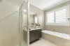 38 Nevada Street, Balwyn North, Vic 3104-Image