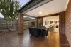38 Nevada Street, Balwyn North, Vic 3104-Image
