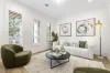 38 Nevada Street, Balwyn North, Vic 3104-Image