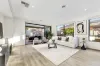 38 Nevada Street, Balwyn North, Vic 3104-Image