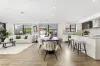 38 Nevada Street, Balwyn North, Vic 3104-Image