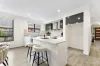 38 Nevada Street, Balwyn North, Vic 3104-Image