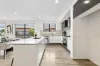 38 Nevada Street, Balwyn North, Vic 3104-Image