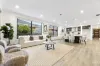 38 Nevada Street, Balwyn North, Vic 3104-Image