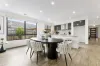 38 Nevada Street, Balwyn North, Vic 3104-Image