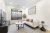 38 Nevada Street, Balwyn North, Vic 3104-Image