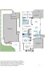 38 Nevada Street, Balwyn North, Vic 3104-Floorplan