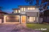 38 New Line Road, West Pennant Hills, NSW 2125