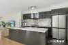 38 New Line Road, West Pennant Hills, NSW 2125-Image