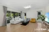 38 New Line Road, West Pennant Hills, NSW 2125-Image